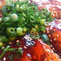 やき屋おたふくの写真・動画_image_27209