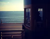 鎌倉高校前駅の写真・動画_image_34886