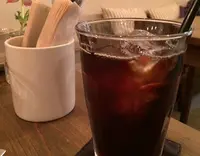 お茶とおやつヨウケル舎の写真・動画_image_51342