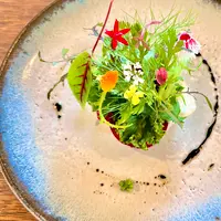 etsonaの写真・動画_image_521323