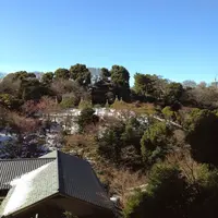 ホテル椿山荘東京の写真・動画_image_61672