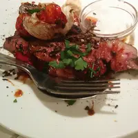 ふじもと亮平グローバルキッチンの写真・動画_image_63767