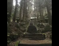 上色見熊野座神社の写真・動画_image_71052