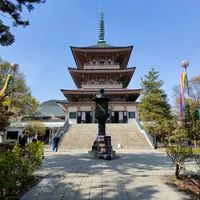 善光寺史料館の写真・動画_image_1102466