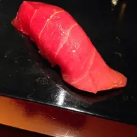 乙女寿司の写真・動画_image_124520