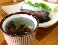 夜明茶屋の写真・動画_image_130392