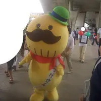 貝塚市の写真・動画_image_147199