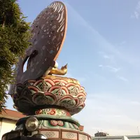 西福寺の写真・動画_image_149690