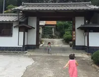 そば処 勝呂の写真・動画_image_184661