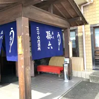 孫六の写真・動画_image_1900788