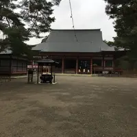 毛越寺の写真・動画_image_209361