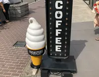 ザ・ロースタリー （THE ROASTERY）の写真・動画_image_338372