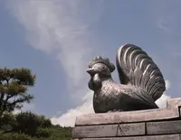 瑞龍寺僧堂の写真・動画_image_29232
