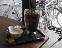 バードホステルの写真・動画_image_297931