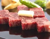 湯谷温泉-湯の風HAZU-の写真・動画_image_68405