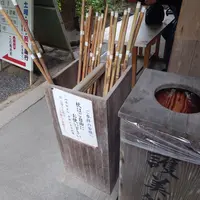 大神神社の写真・動画_image_76049