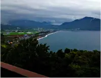 千々石観光センター・千鶏カステラ本舗の写真・動画_image_93244