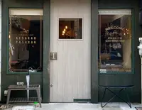 Espresso Bar ケサランパサランの写真・動画_image_1169900