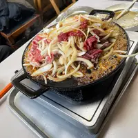 赤のれんの写真・動画_image_1543450