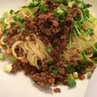 天府舫(てんふふぁん)の写真・動画_image_154724