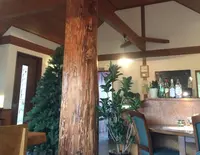 【閉業】Cafe&Bar JamJamの写真・動画_image_157846