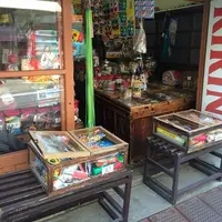 駄菓子屋木村屋の写真・動画_image_160259