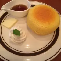 【閉業】BLOOK MARKSの写真・動画_image_160755