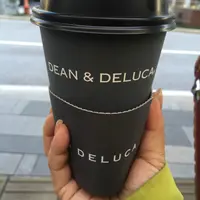 DEAN&DELUCA 八重洲の写真・動画_image_166610