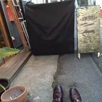 レモンティーの写真・動画_image_210219