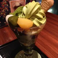 文の助茶屋新横浜店の写真・動画_image_20215