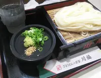 川福 本店の写真・動画_image_296910