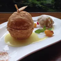 星野リゾート 奥入瀬渓流ホテルの写真・動画_image_47501
