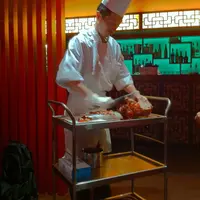 Red Chilli Chinese Restaurantの写真・動画_image_51252