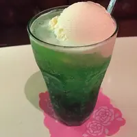 丘の写真・動画_image_51577