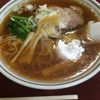 栄屋ミルクホールの写真・動画_image_57084