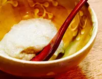 ら すとらあだの写真・動画_image_64510