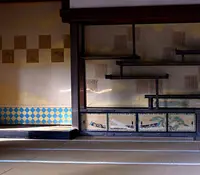 修学院離宮の写真・動画_image_70981