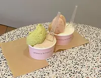 ジェラテリア リトルタ （gelateria RITORTA）の写真・動画_image_1169899