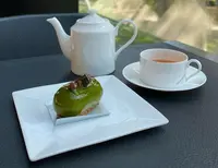 ル ミュゼ ドゥ アッシュ 金沢店の写真・動画_image_1237340