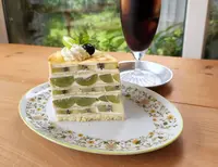 A.Y.C cafeの写真・動画_image_1237951