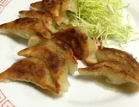 餃子の店 旭軒の写真・動画_image_135242