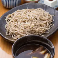 吾亦紅 (われもこう)の写真・動画_image_160838