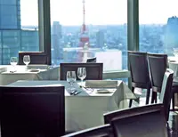 フィッシュバンク トーキョー （Fish Bank TOKYO）の写真・動画_image_164832