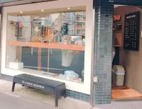 ビーアグッドネイバーコーヒーキオスク 千駄ヶ谷 （BE A GOOD NEIGHBOR COFFEE KIOSK） の写真・動画_image_210039
