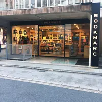 bookmarkの写真・動画_image_214924