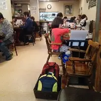 キッチンパパの写真・動画_image_130163