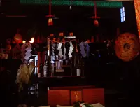 大進坊の写真・動画_image_40962