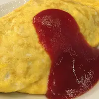 コーヒーショップ ギャランの写真・動画_image_51603