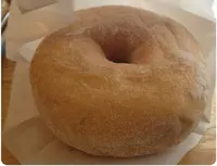 haritts 上原店（ハリッツ 上原店）の写真・動画_image_72314