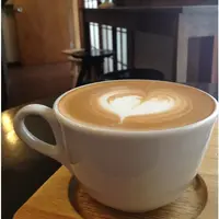 haritts 上原店（ハリッツ 上原店）の写真・動画_image_72317